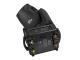 EUROLITE TMH XB-280 Moving-Head-Beam