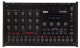 KORG Drummachine hybrid, 4 analog-, 7 digital Parts