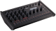 KORG Drummachine hybrid, 4 analog-, 7 digital Parts