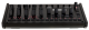 KORG Drummachine hybrid, 4 analog-, 7 digital Parts