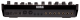 KORG Drummachine hybrid, 4 analog-, 7 digital Parts