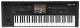 KORG Synthesizer, digital, KRONOS 2025, Sampler, 61 Tasten