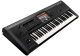 KORG Synthesizer, digital, KRONOS 2025, Sampler, 61 Tasten