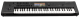 KORG Synthesizer, digital, KRONOS 2025, Sampler, 61 Tasten
