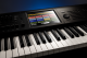 KORG Synthesizer, digital, KRONOS 2025, Sampler, 61 Tasten