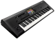 KORG Synthesizer, digital, KRONOS 2025, Sampler, 73 Tasten, RH3