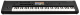KORG Synthesizer, digital, KRONOS 2025, Sampler, 73 Tasten, RH3