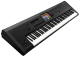 KORG Synthesizer, digital, KRONOS 2025, Sampler, 88 Tasten, RH3