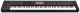 KORG Synthesizer, digital, KRONOS 2025, Sampler, 88 Tasten, RH3