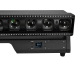 EUROLITE LED PIX-12 SWING QCL Zoom Leiste