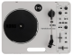 KORG Plattenspieler,handytraxx play