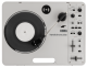KORG Plattenspieler,handytraxx play