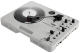 KORG Plattenspieler,handytraxx play