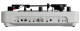 KORG Plattenspieler,handytraxx play