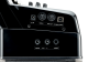 KORG Digitalakkordeon, FISA SUPREMA, 41 Tasten, 120 Bässe, Metallic Black