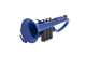 pCornet Kornett ABS Kunststoff blau