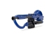 pCornet Kornett ABS Kunststoff blau