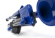 pCornet Kornett ABS Kunststoff blau