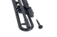 pTrumpet Trompete ABS Kunststoff schwarz