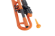 pTrumpet Trompete ABS Kunststoff orange