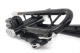 pTrumpet Trompete hyTech schwarz