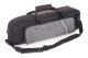 pTrumpet Trompete hyTech schwarz