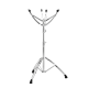 MAPEX Marching Ständer, für Große Marschtrommel