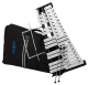 MAJESTIC Glockenspiel Kit, Rucksack