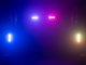 EUROLITE LED IP PIX Strobe RGB CW+WW 5pol MK2