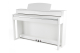 GEWA UP 395 Digitalpiano Weiss matt