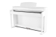 GEWA UP 395 Digitalpiano Weiss matt