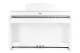 GEWA UP 395 Digitalpiano Weiss matt