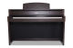 GEWA UP 405 Digitalpiano Rosenholz