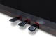 GEWA UP 405 Digitalpiano Rosenholz