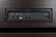 GEWA UP 405 Digitalpiano Rosenholz