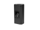 OMNITRONIC PAS-208 MK4 2-Wege-Top