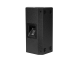 OMNITRONIC PAS-210 MK4 2-Wege-Top