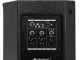 OMNITRONIC PAS-212A MK4 2-Wege-Top, aktiv, DSP, BT