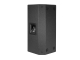 OMNITRONIC PAS-215 MK4 2-Wege-Top