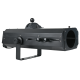 Showtec Followspot LED 75W - Stativ inklusive