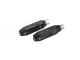 OMNITRONIC AIRSIS 2.4G Funk-XLR-Kit (Mic/Line)