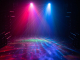 EUROLITE PolarStar RGB Laser