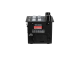 EUROLITE EC-2 DMX Controller
