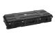 EUROLITE Set 4x AKKU IP Pixel Tube 360° PRO CRMX + Kunststoffcase