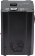 ALGAM LIGHTING LAL Phoenix Mini Kaltfunkenmaschine