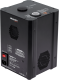 ALGAM LIGHTING LAL Phoenix Mini Kaltfunkenmaschine