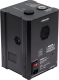 ALGAM LIGHTING LAL Phoenix Mini Kaltfunkenmaschine