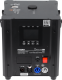 ALGAM LIGHTING LAP Phoenix Kaltfunkenmaschine