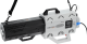 ALGAM LIGHTING - LAL FMG1500 Rauchkanone
