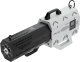ALGAM LIGHTING - LAL FMG1500 Rauchkanone